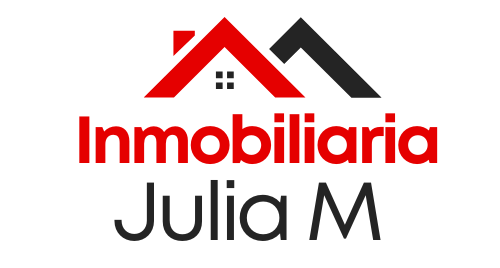 Inmobiliaria Julia M